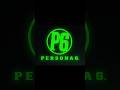 “Persona 6 is coming to Xbox Game Pass.” - Follow XBOX (Official) on TikTok | YouTube Shorts 🎮