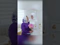 Мама Провожает Невесту.  Видео Студия Шархан Shors
