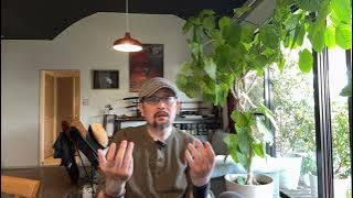 “耗材”们不能走：农业部开会，研究怎么能不让农民工返乡、滞乡，安心在城市里当耗材｜两稳一少｜失业率｜维稳｜脱贫