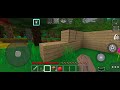 Minecraft episode 3
