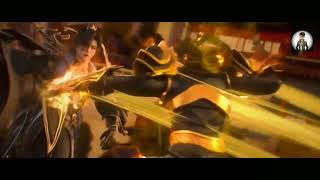 Download Lagu Perfect World Episode 107 Preview MP3