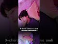 3-chorak boshlandi 😩😂#kookiexon #jungkookfan #reeeeek #obuna #maktabhayoti