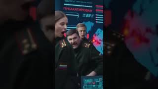 Срочные новости