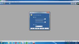 TRANSFER PROGRAM PLC SMART RELAY