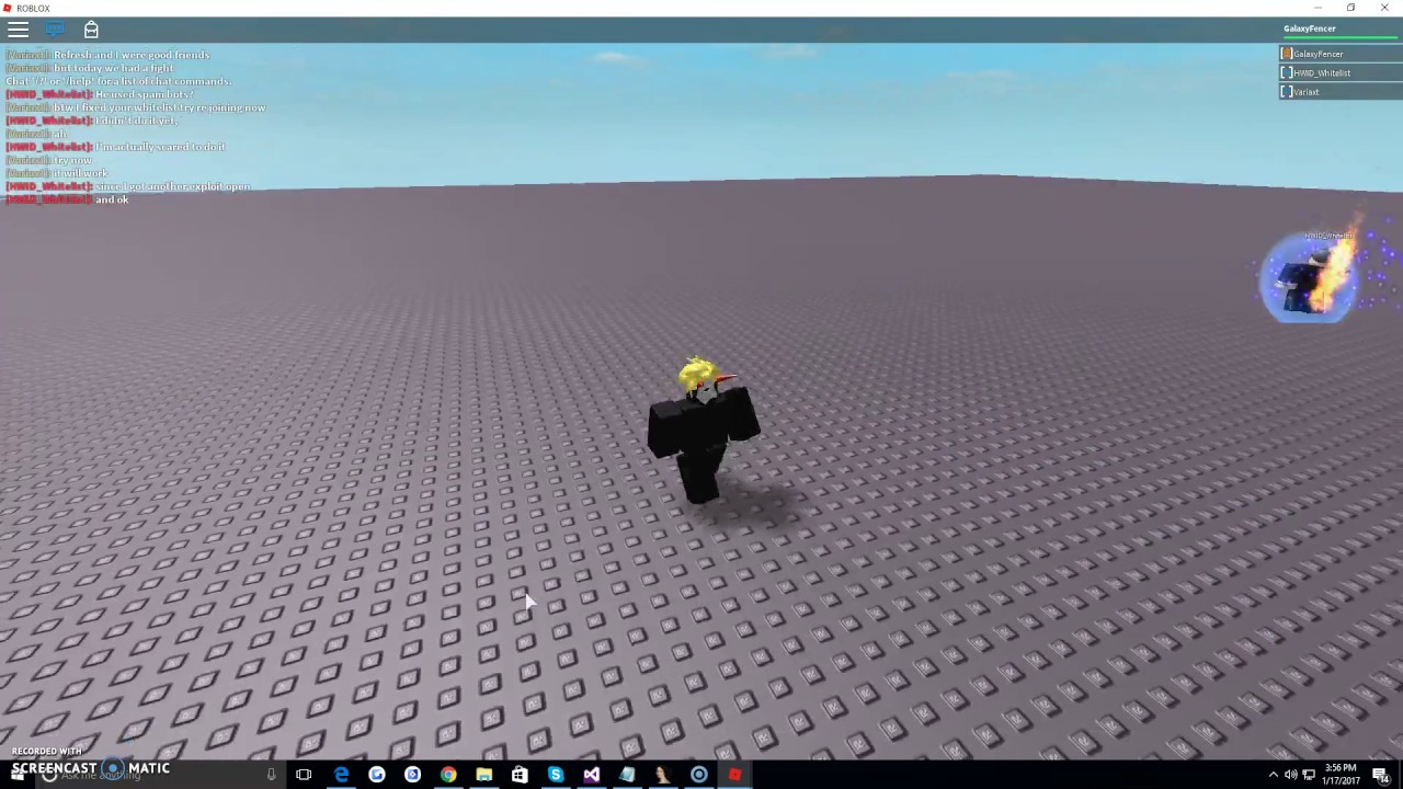 roblox elysian exploit free