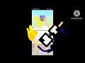 Wonderland numbers cubes band 1