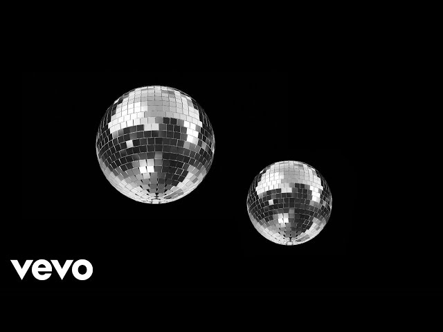 Paradis - Toi Et Moi (Official Audio) - YouTube