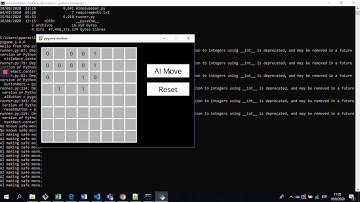Project 1b: Minesweeper - CS50