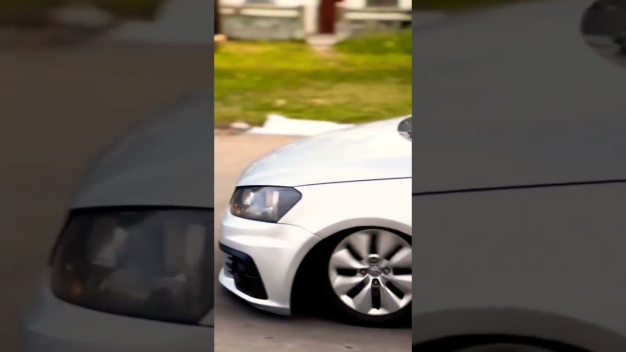 •Gol Trend! 💣🤩 