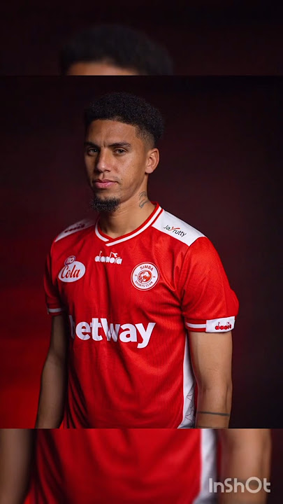 JEZI MPYA ya simba 2025/2026