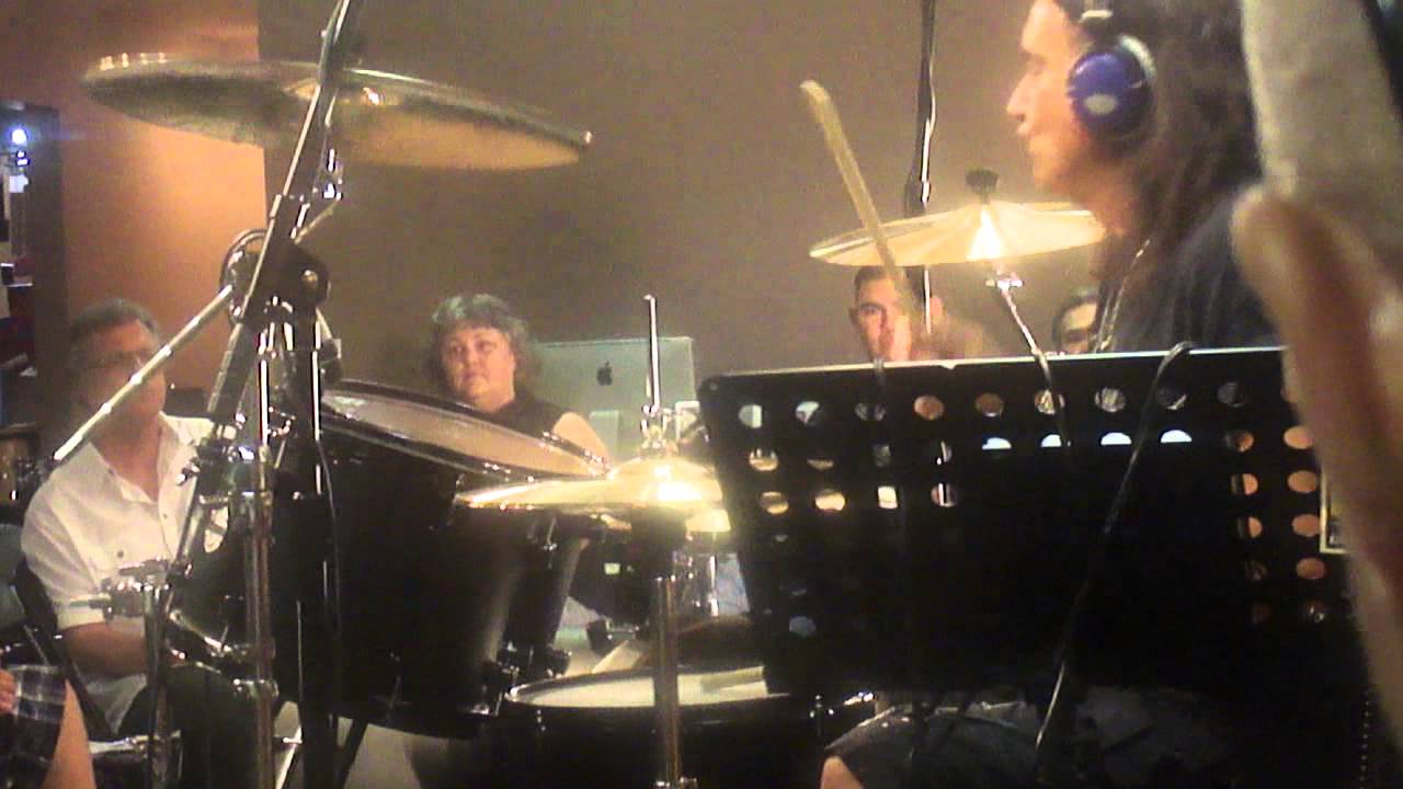 camera iphone 8 plus apk VINNY APPICE PERFORMING