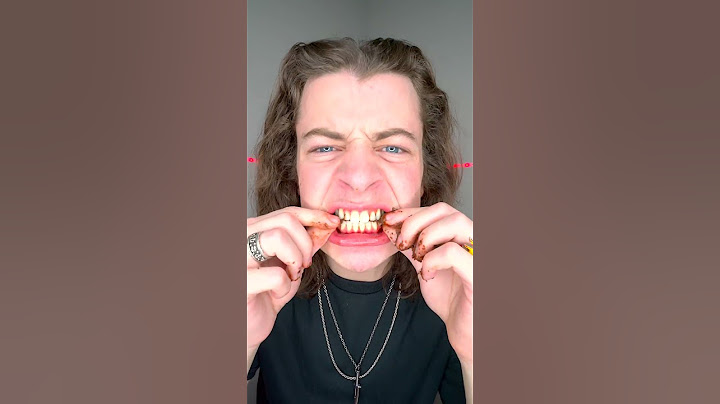 Big OR Small!? 🤤 (Chocolate Challenge)