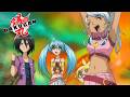 SO CHEESY Bakugan Battle Brawlers FINALE 