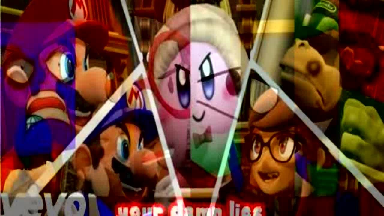 WOTFI 2020 x WOTFI 2022