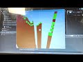 The first prototype of Novacraft(v0.0.0) Devlog