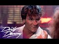 'Watch My Eyes' | Dirty Dancing Mp3 Song