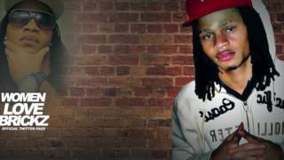 Brickz - Bounce Back