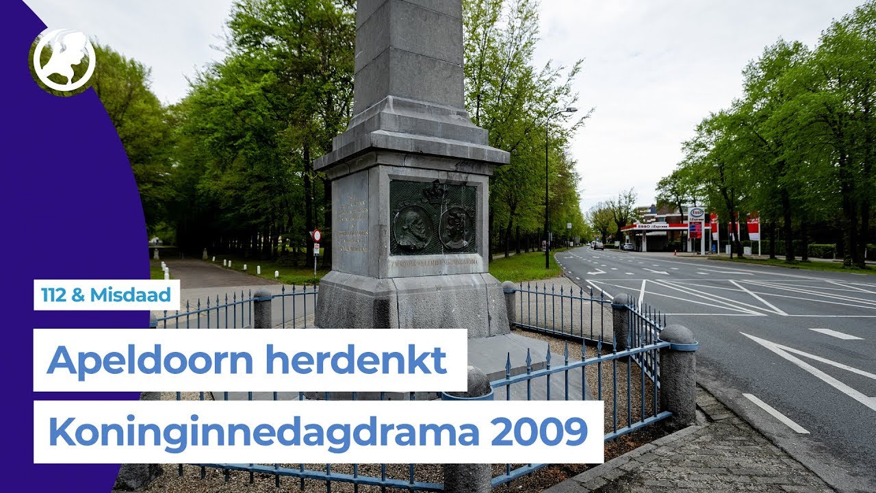 Honderden kwamen samen in de Grote Kerk