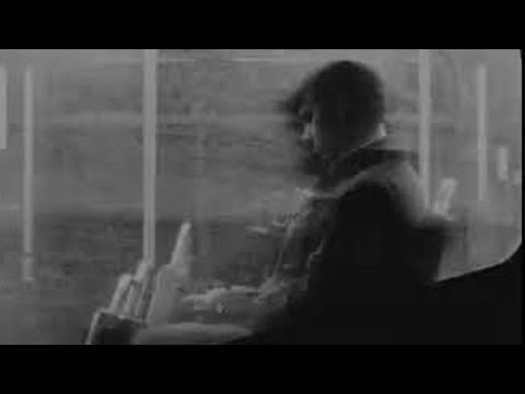 تلاوه رائعه إلهي إن تعذبني