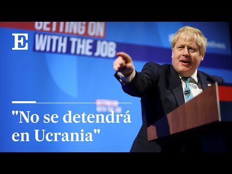 Video: ¿Por qué Sir Ector Kay y la verruga van a Londres?