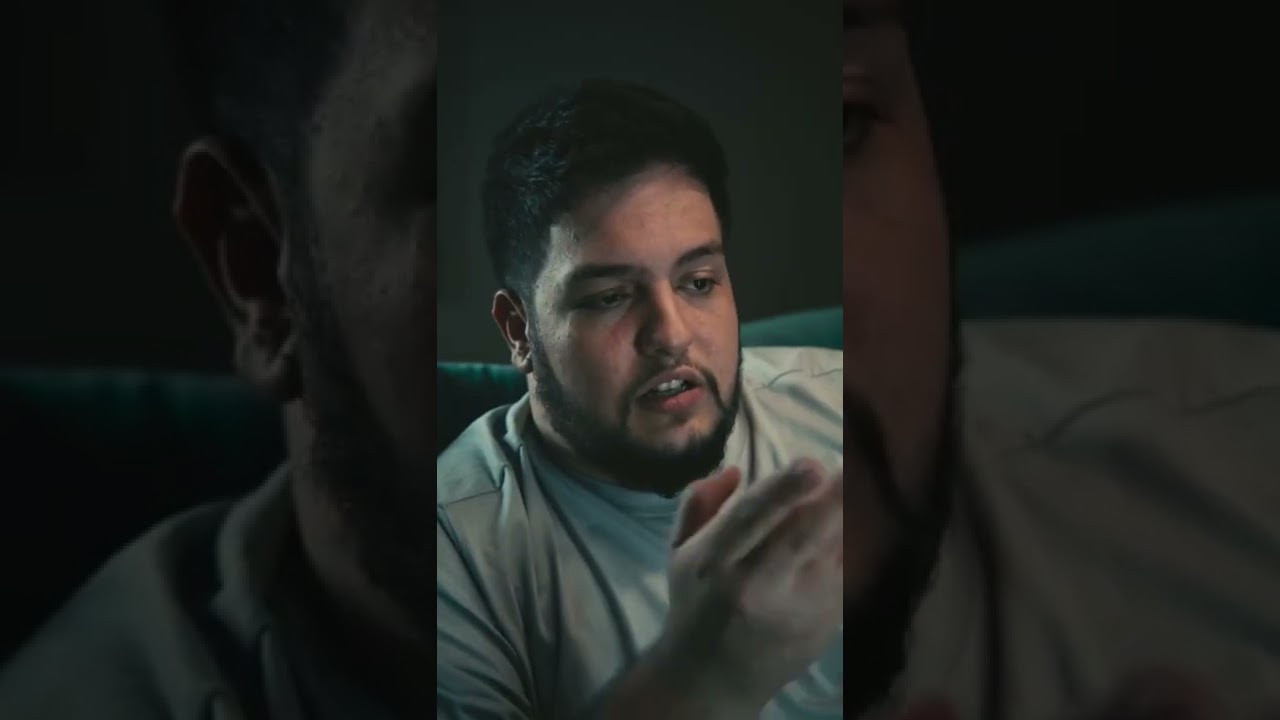 Still from Basabis — Ep. 5