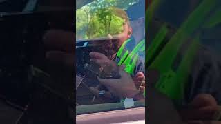 Почему нам не все равно?!