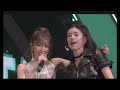 NiziU - Take it(MAYUKA&amp;RIMA)