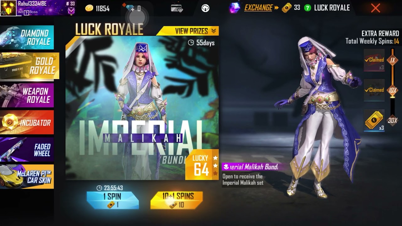 Golden girl .....got it ...