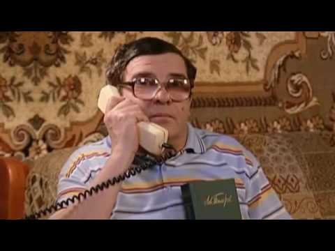 6 Кадров | Сезон 3 | Серия 35