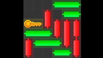 16 August How to Solve Mini Game PUZZLE in Hamster Kombat (100% SOLVED!) #hamsterkombat