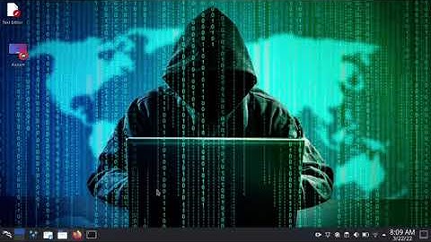 How to unlock password protected pdf file @techackode