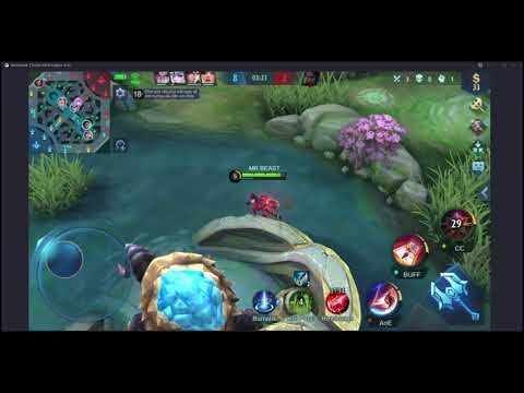 hanabi gameplay