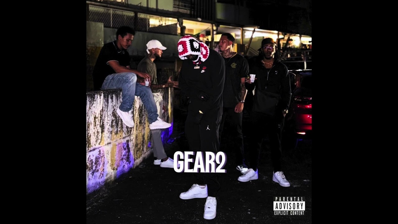 Watch X-ZERO - Intro G2 (AUDIO OFFICIEL) on YouTube Watch X-ZERO - Intro G2 (AUDIO OFFICIEL) on YouTube
