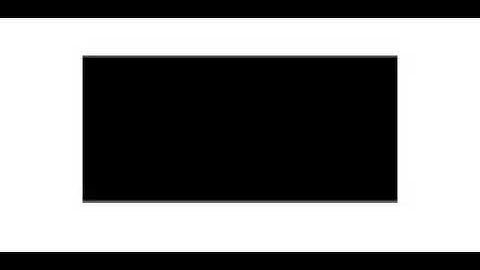 Javanese alphabet | Wikipedia audio article