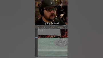 How to setup live texture updating in Maya #Maya #tutorial #texturing