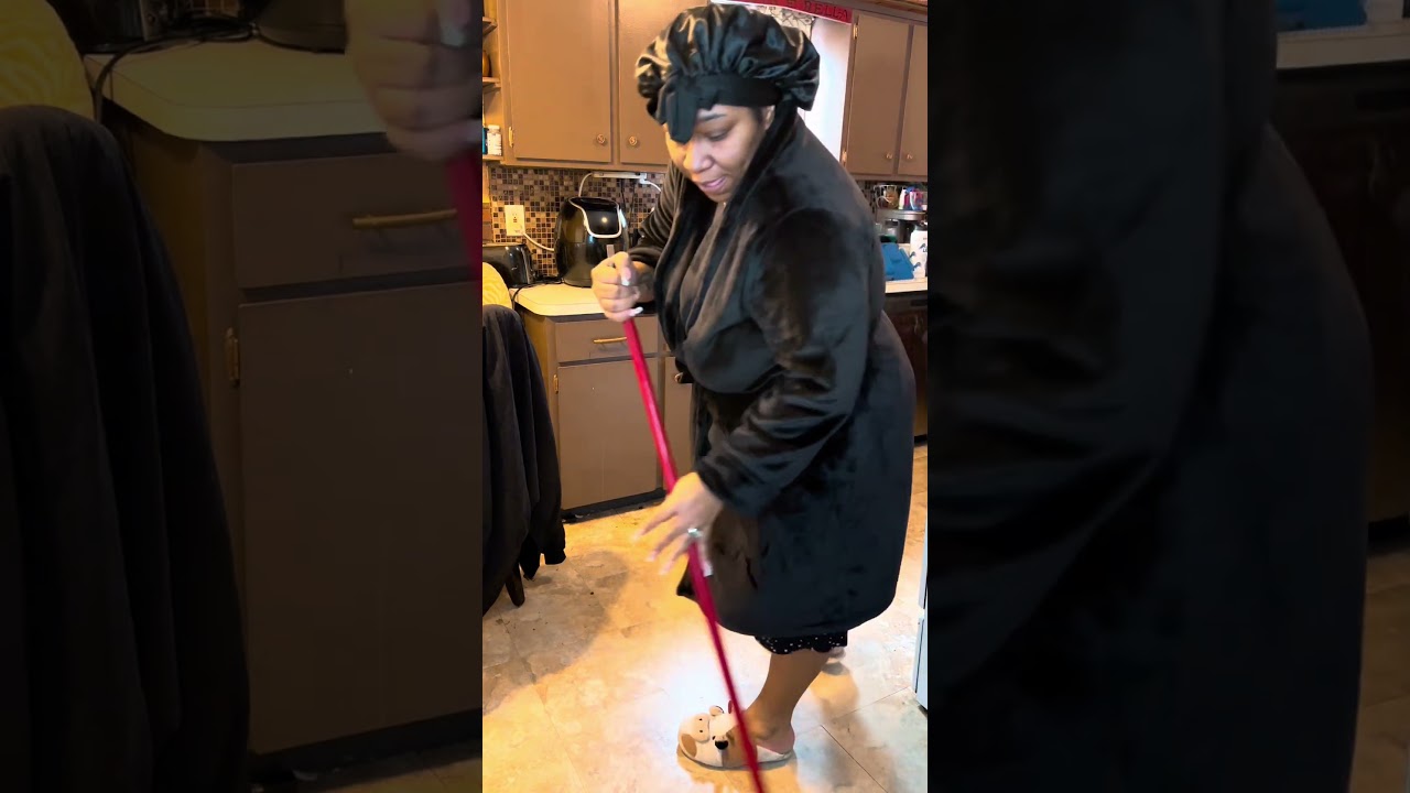 OK winter we done now￼ 😩￼