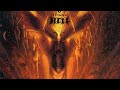 A Tribute to HELL - SATANIC RITES [1998] Full Compilation - YouTube