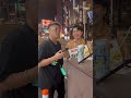 【ノンフィクション】その2