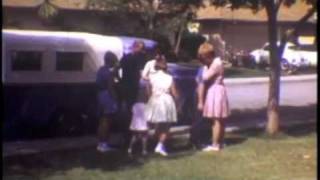 Easter 1968