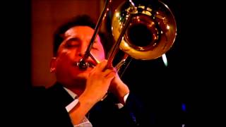 Download Lagu WORKIN'(アンコール) MP3