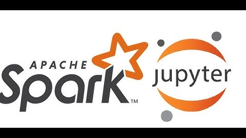 How to set up PySpark for  Jupyter notebook