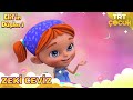 Elif In DГјЕџleri Zeki Ceviz Elif In DГјЕџleri Zeki Ceviz