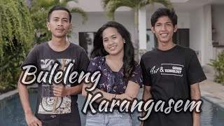 DWI NEGARI ft. AGUSTIN - BULELENG KARANGASEM (cover by Harmoni Musik Bali)