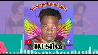 Yon Ti Goute Mixtape Dj Silva Dimanche 5H Pm Ret Tann Li Abonné Partager Svp