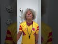 "PASAMOS EL PRIMER EXAMEN" El contundente análisis del Pibe Valderrama al 3-1 de COLOMBIA