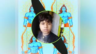 Download Lagu Chalo ayodhya dham ax mixing bhopal special mix jay Shree ram MP3