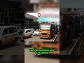Matatu Cultural Icon #cars #kenya #viralvideo