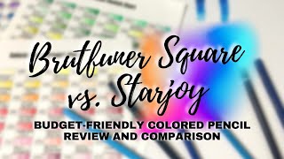 Сравнение и подробный обзор 120 Square Brutfuner и 120 Starjoy. screenshot 2