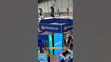 #embeddedworld 2025 - Recap by N-iX