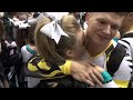 GROUNDBREAKING Cheer Extreme Coed Elite Top Gun Awards